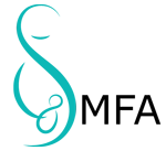 Smfa Address SMFA